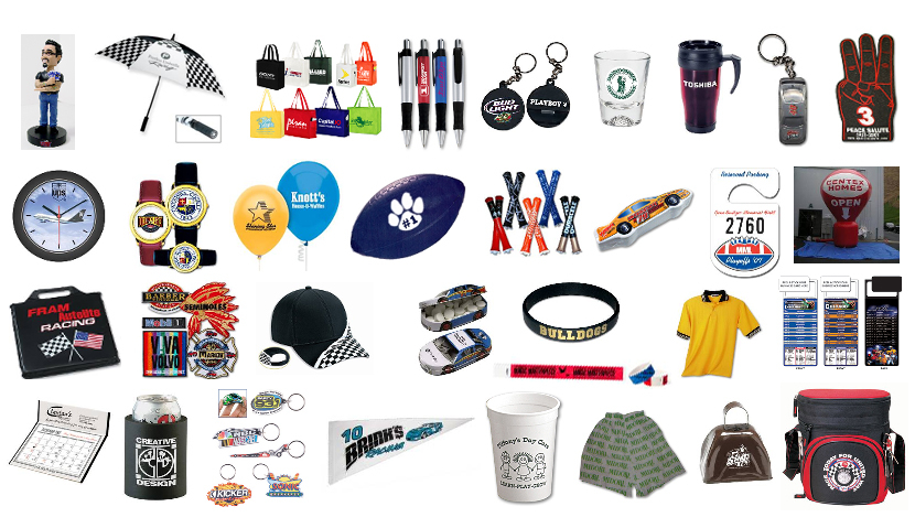 econoprint_promotional_products